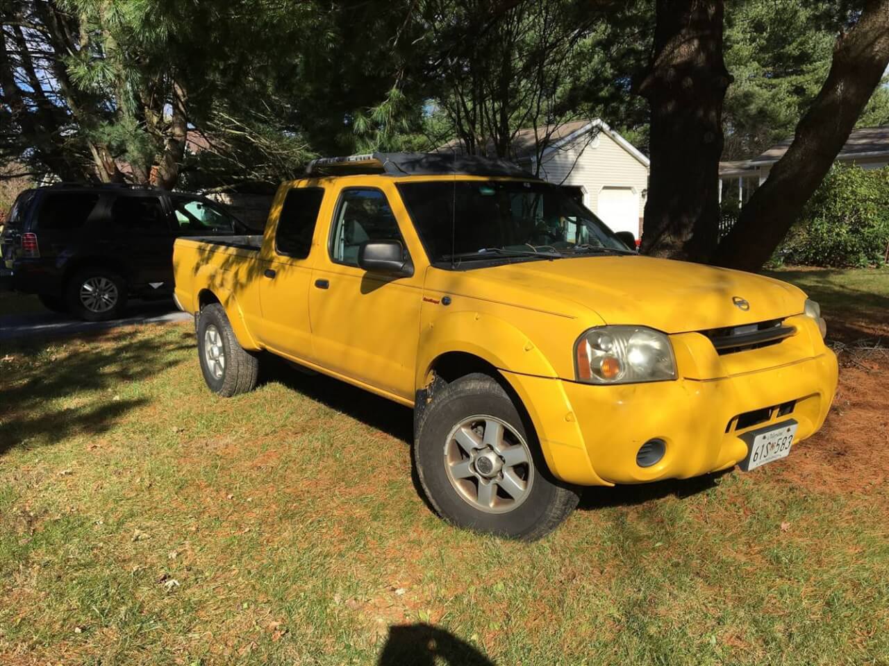 Milwaukee junk car buyers