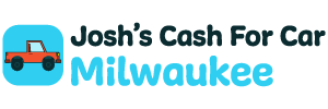 cash for cars in Milwaukee WI